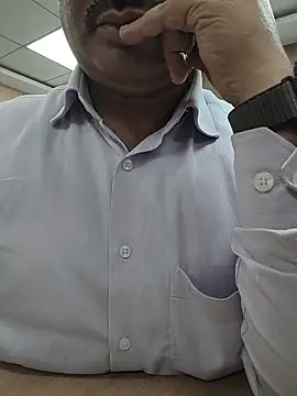 samee00721 online show from 5, 6, 2026