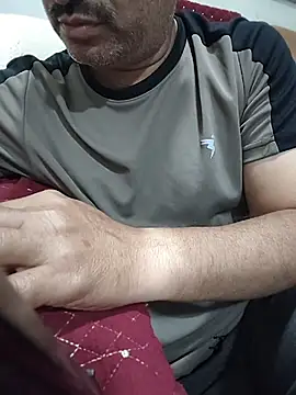 samee00721 online show from 28, 6, 2026