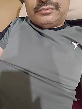 samee00721 online show from 2, 7, 2026