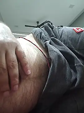 samee00721 online show from 3, 7, 2026
