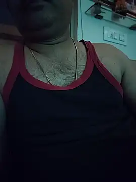 samee00721 online show from 7, 7, 2026