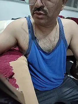 samee00721 online show from 9, 7, 2026