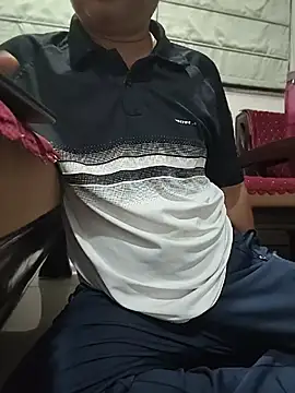samee00721 online show from 12, 7, 2026