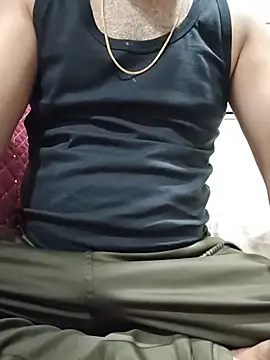 samee00721 online show from 29, 7, 2026