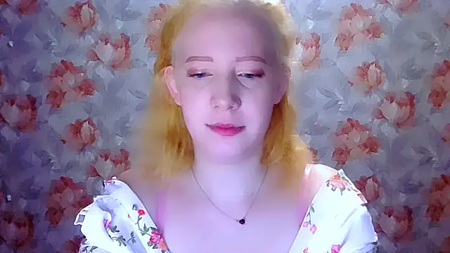 MelxMellie online show from 24, 4, 2026