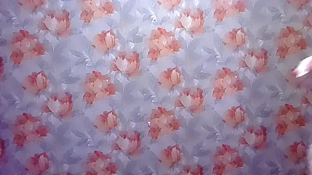 MelxMellie online show from 24, 4, 2026