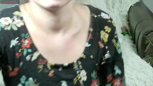 Mikki5P online show from 25, 9, 2025