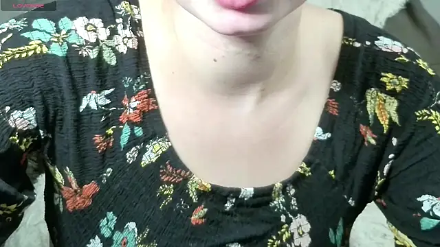 Mikki5P online show from 4, 10, 2025