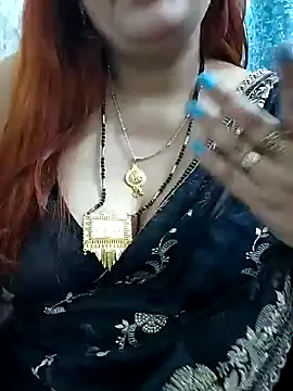 Snapshot of Mayuri77 chatting on 5, 2, 2025 Mayuri77 online show from 5, 2, 2025