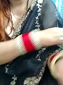 Snapshot of Mayuri77 chatting on 5, 2, 2025 Mayuri77 online show from 5, 2, 2025