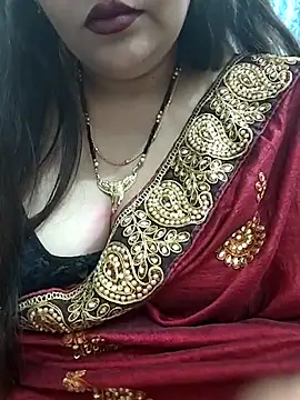 Snapshot of Mayuri77 chatting on 15, 3, 2025 Mayuri77 online show from 15, 3, 2025