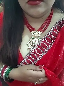 Snapshot of Mayuri77 chatting on 25, 9, 2025 Mayuri77 online show from 25, 9, 2025