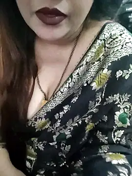 Mayuri77 online show from 19, 12, 2025