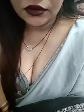 Mayuri77 online show from 3, 2, 2026