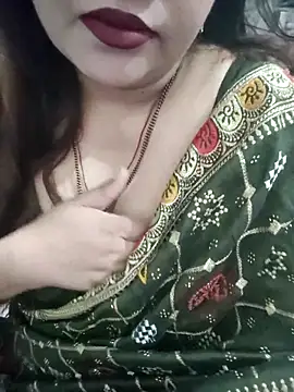 Mayuri77 online show from 13, 2, 2026