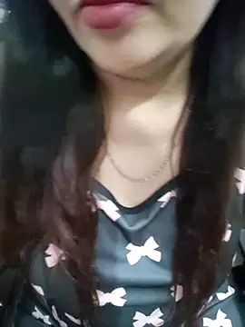 Snapshot of Mayuri77 chatting on 19, 7, 2026 Mayuri77 online show from 19, 7, 2026