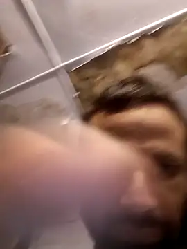 JxExSx online show from 20, 11, 2025