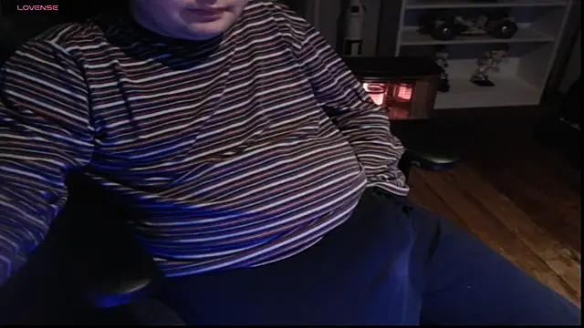 Snapshot of mancreeed chatting on 29, 3, 2026 mancreeed online show from 29, 3, 2026