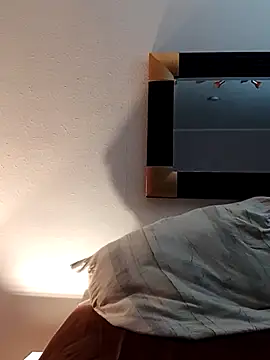 Snapshot of Tattooguy_86 chatting on 27, 11, 2025 Tattooguy 86 online show from 27, 11, 2025