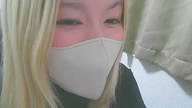 Snapshot of Remi_official chatting on 21, 10, 2025 Remi official online show from 21, 10, 2025