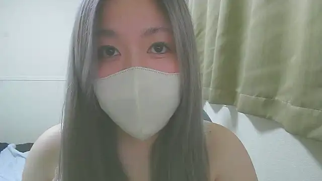 Remi official online show from 10, 1, 2026