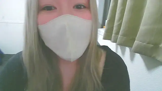 Remi official online show from 5, 2, 2026