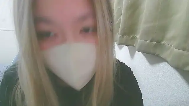 Remi official online show from 20, 2, 2026