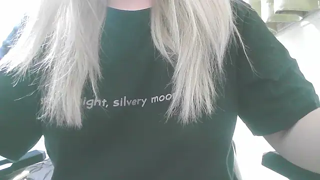 Remi official online show from 23, 2, 2026