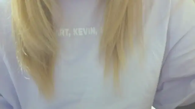 Remi official online show from 13, 3, 2026