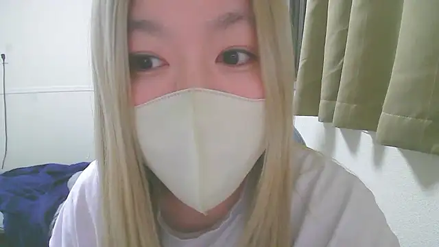 Remi official online show from 21, 3, 2026