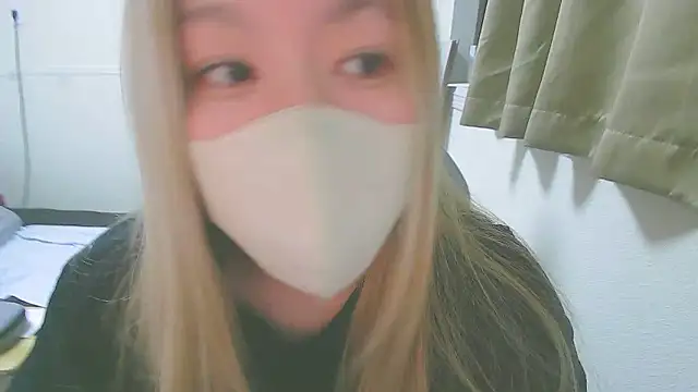 Remi official online show from 14, 5, 2026