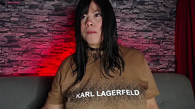 sofi bronw online show from 14, 3, 2025