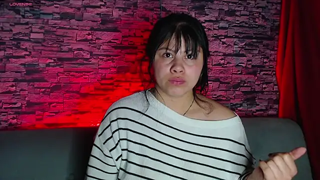 sofi bronw online show from 18, 3, 2025