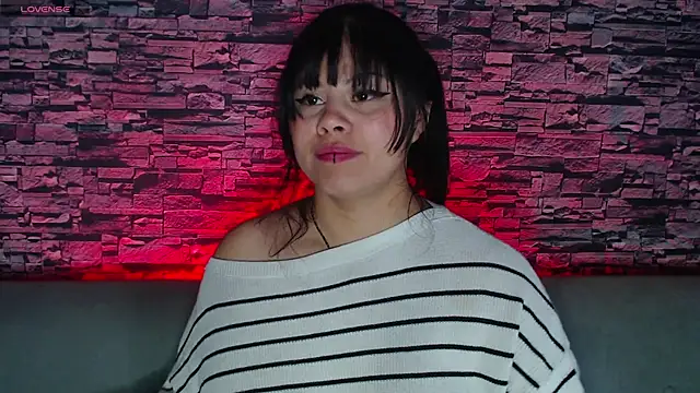 sofi bronw online show from 18, 3, 2025