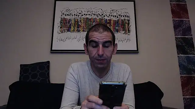 Samir 44200 online show from 7, 11, 2025