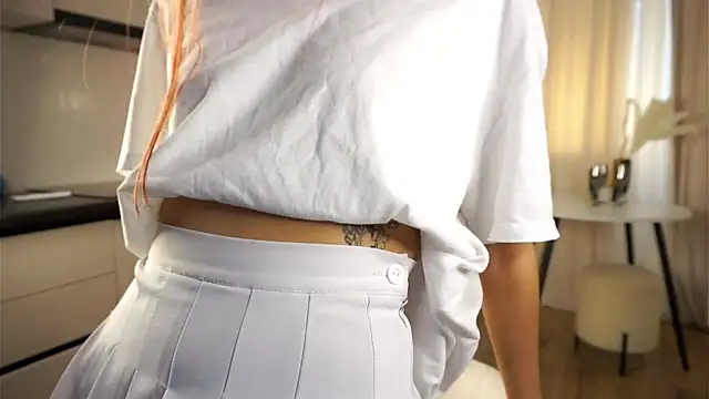 AnnisCharlton online show from 16, 12, 2024