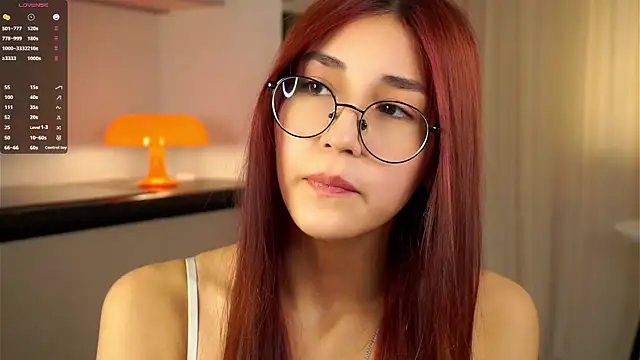 AnnisCharlton online show from 16, 12, 2024