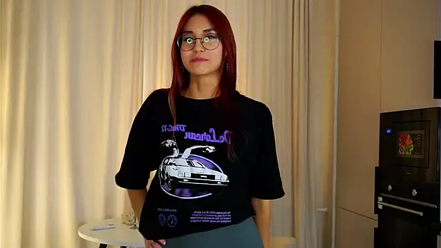 AnnisCharlton online show from 22, 12, 2024