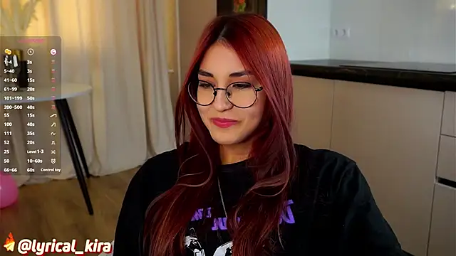 AnnisCharlton online show from 22, 12, 2024