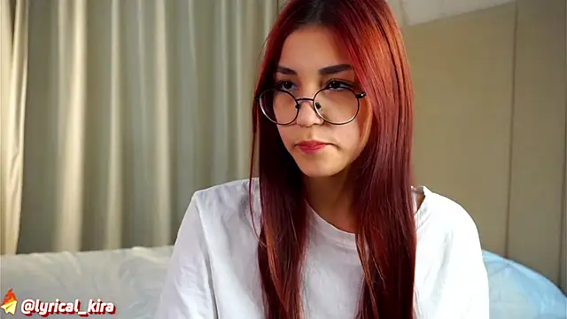 AnnisCharlton online show from 26, 12, 2024