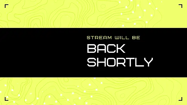 AnnisCharlton online show from 28, 12, 2024