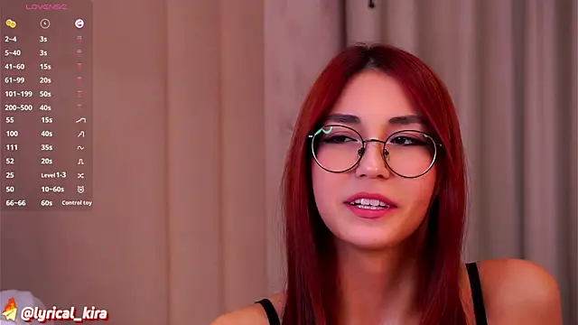 AnnisCharlton online show from 30, 12, 2024