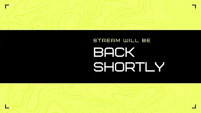 AnnisCharlton online show from 6, 1, 2025