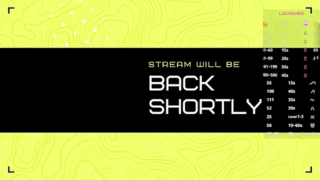 AnnisCharlton online show from 6, 1, 2025