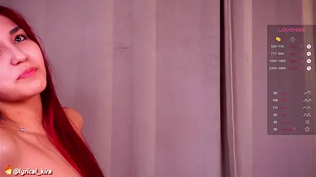 AnnisCharlton online show from 10, 1, 2025