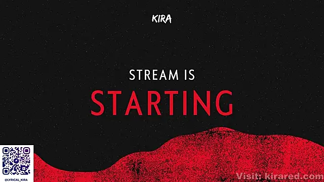 AnnisCharlton online show from 24, 1, 2025