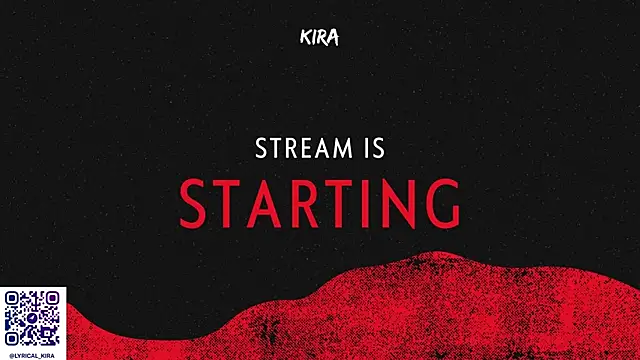 AnnisCharlton online show from 1, 2, 2025