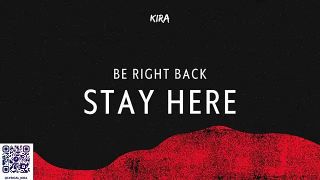 AnnisCharlton online show from 3, 2, 2025