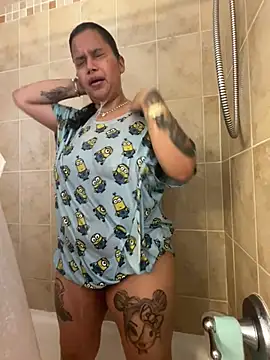 shyfr34k online show from 9, 12, 2024