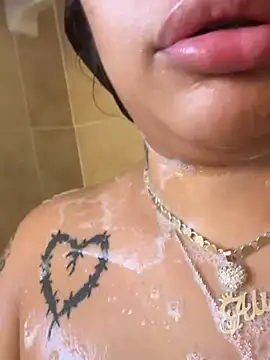 shyfr34k online show from 24, 12, 2024